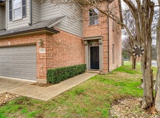 1425 W Villa Maria Rd UNIT 1004, Bryan, TX 77801