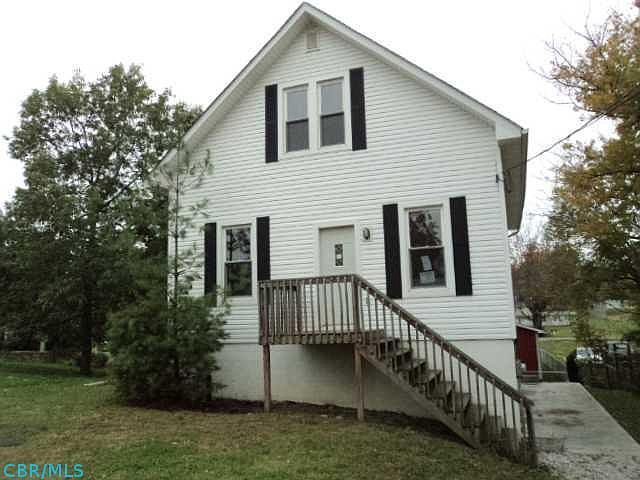 1st image of 11957 E St NE