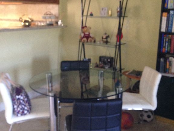 4th image of 2625 State Road 590 APT 1234