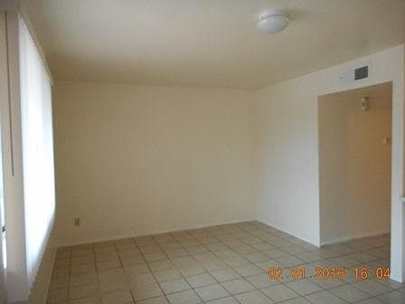 3rd image of 351 N 93rd St #1