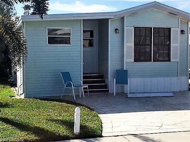 1st image of 404 Imperial Wildern Blvd