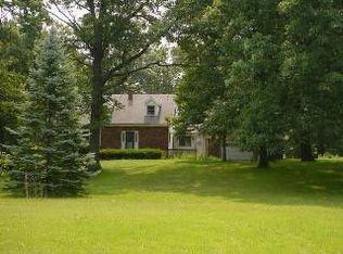 14303 Lulu Rd, Ida, MI 48140