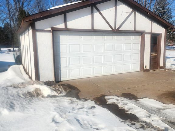 2nd image of 6311 Brogade