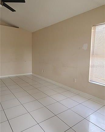 5th image of 8776 Foley Dr