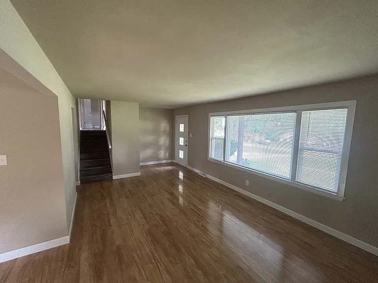 39 Countryside Dr — Photo 31