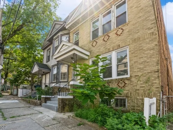11 Montrose Ter, Irvington Twp., NJ 07111