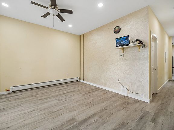 5th image of 181 W 4th St Floor 1