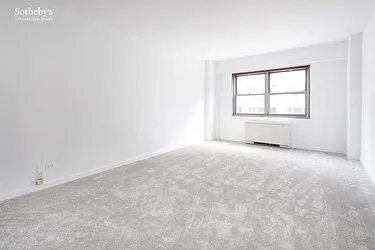 Sold by Sotheby's International Realty