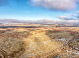 Tbd E Blacks Creek Rd, Boise, ID 83716