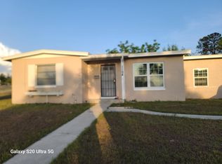 1194 Concord Ave, Spring Hill, FL 34606