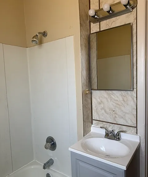 10332 Shenandoah St — Photo 19