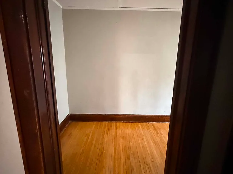 3450 Portland Ave #6 — Photo 11
