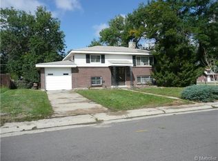 3193 Abilene St, Aurora, CO 80011