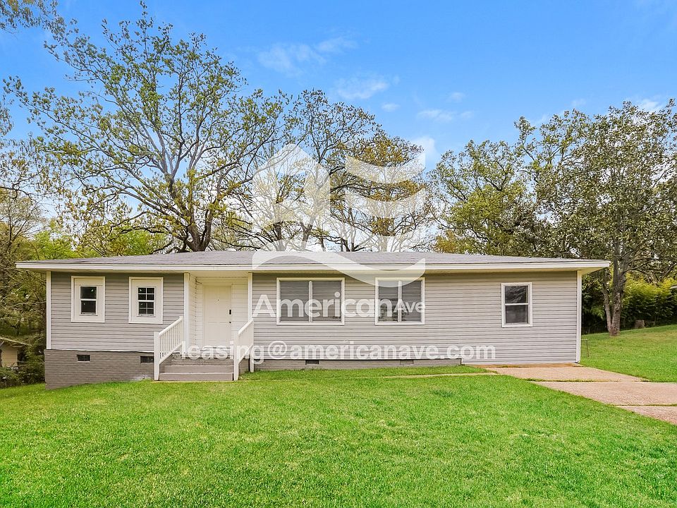 2025455_001_front_view_13651683.jpg