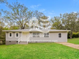 3452 Old Brandon Rd, Pearl, MS 39208