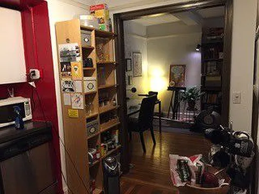 Sold by Tri Boro Terrace Realty | media 25