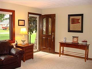 4th image of 1287 Willowridge Dr