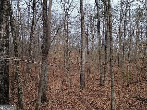 5th image of 0A Cleveland Hwy