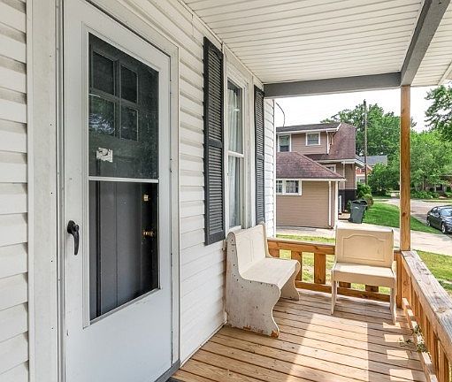 5th image of 122 Brunner Ct