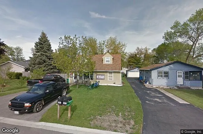 1405 Kenmore Ave photo 1
