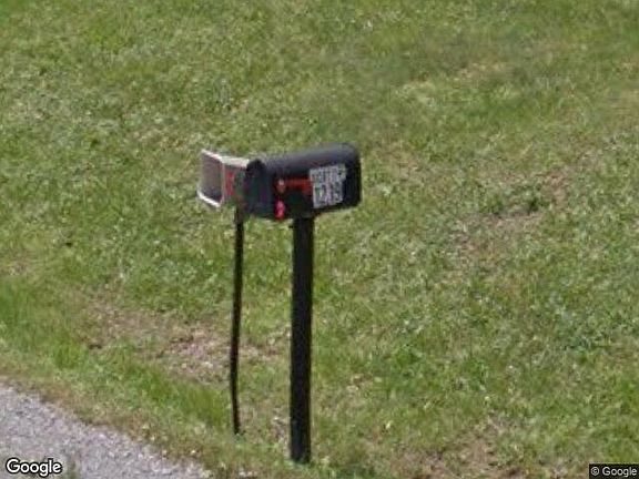 Exterior Address Verification