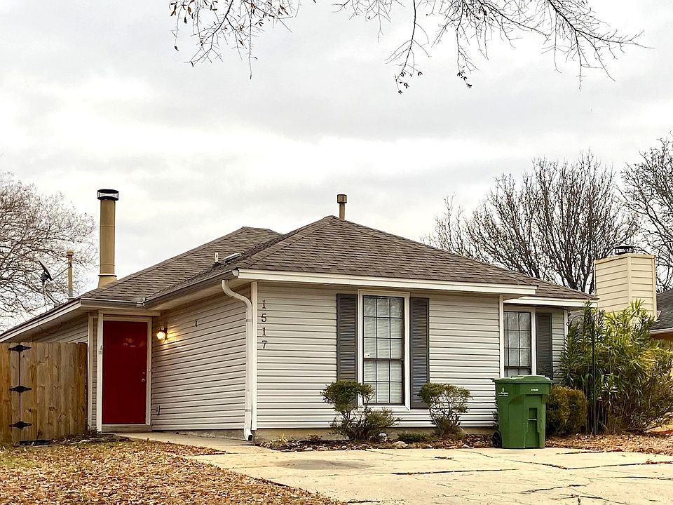 1st image of 1517 Westminster Dr