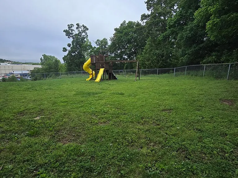 854 Highway D #34 — Photo 1