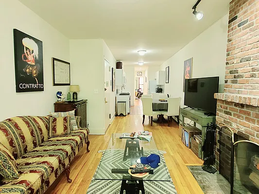 Rented by Ideal Properties Group | media 18