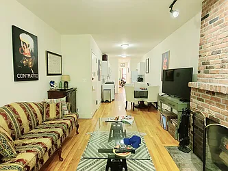 Rented by Ideal Properties Group