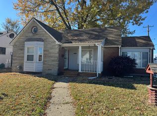 19029 Plainview Ave, Detroit, MI 48219