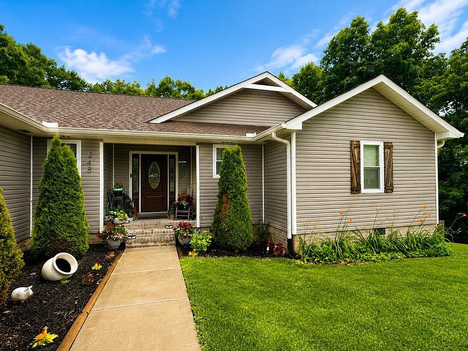 1st image of 248 Bm Johnson Ln