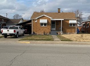 309 E Main St, Westville, IL
