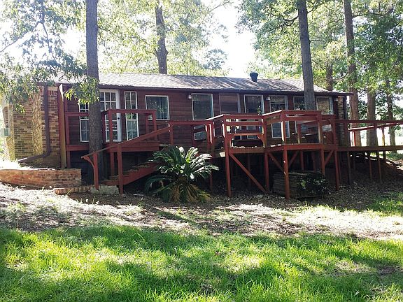 2nd image of 469 County Road 3131