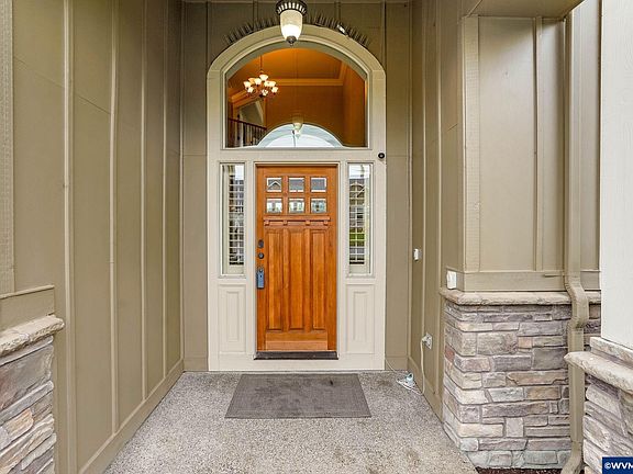 3rd image of 1598 Bartlett Hill Dr NW