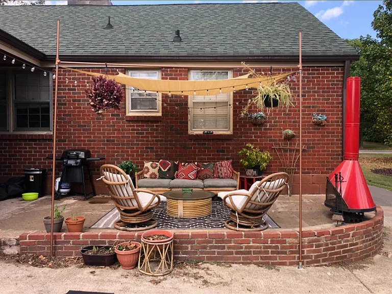 1200 Greenland Ave — Photo 14