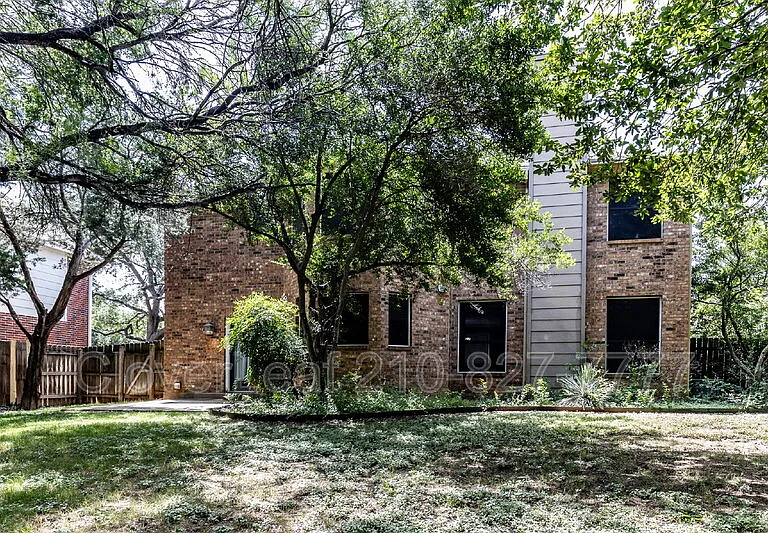 417 Sunrise Canyon Dr — Photo 35