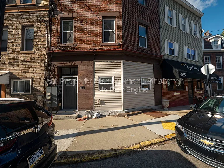 3053 Brereton St #2 — Photo 23