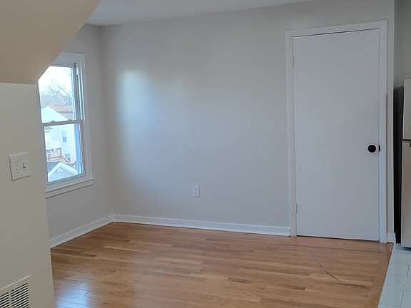 4th image of 82 Union Ave #3