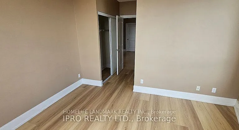 330 Burnhamthorpe Rd W #2309 — Photo 6