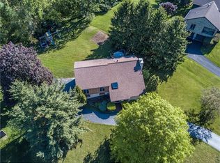205 Harrow Dr, Pittsburgh, PA