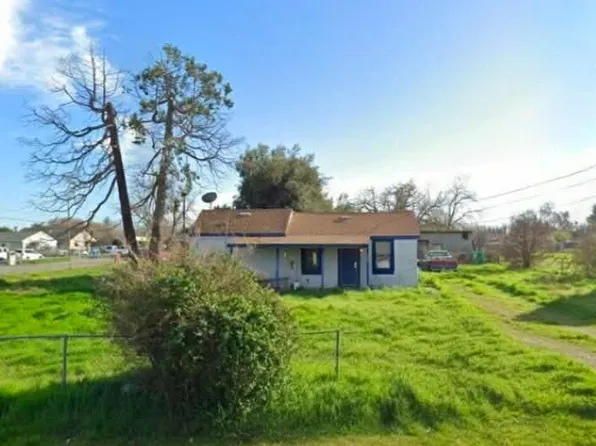 1678 6th Ave, Olivehurst, CA 95961