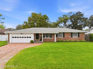 868 TRINIDAD Road, Jacksonville, FL 32216