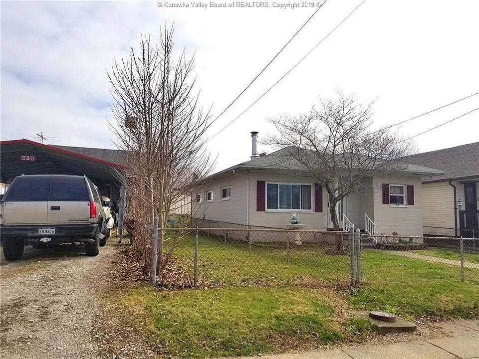 2nd image of 532 21st St