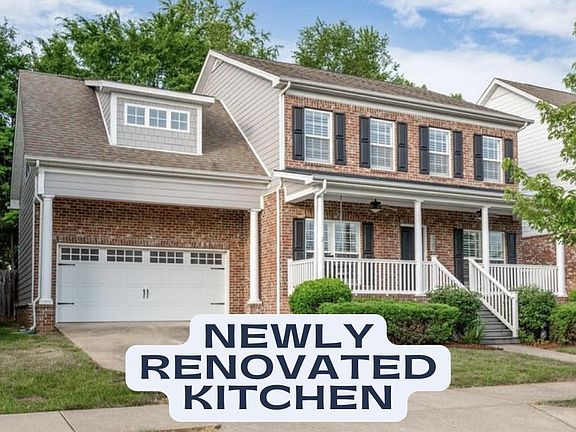 2nd image of 2102 Alteras Dr