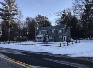 679 Rock City Rd APT 4, Ballston Spa, NY 12020