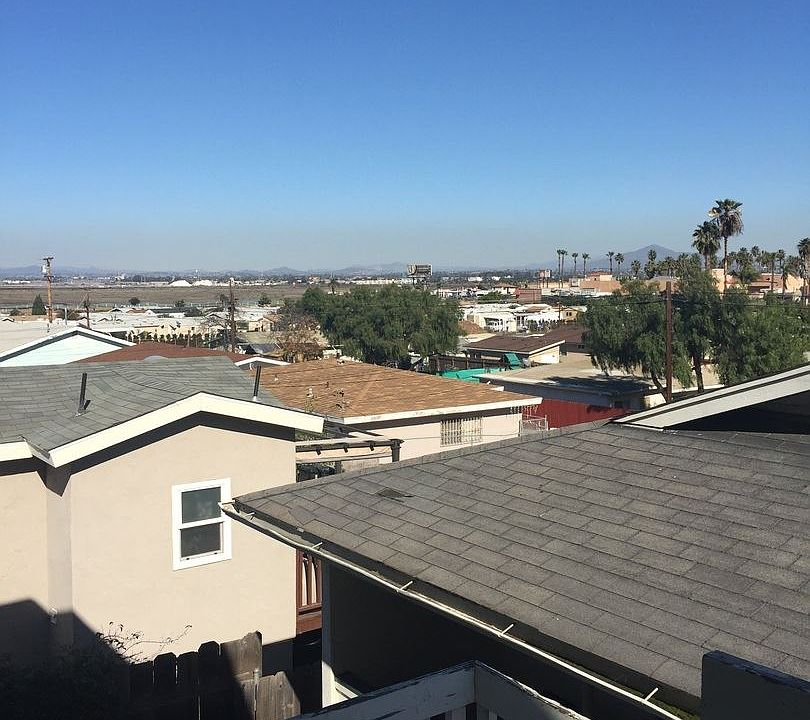 1st image of 847 Georgia St #4355770
