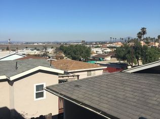 847 Georgia St #4355770, Imperial Beach, CA 91932