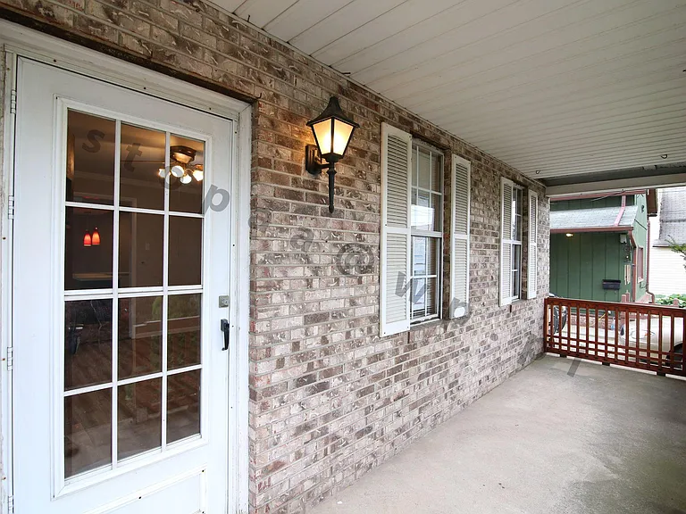 7004 Kazimier Ave — Photo 9