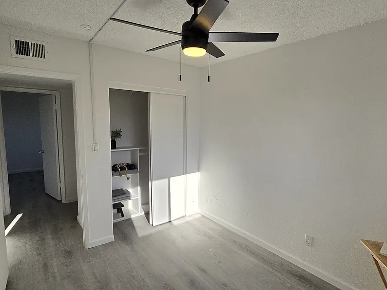 830 S Dobson Rd — Photo 7