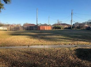 533 Perrin Dr, Arabi, LA 70032
